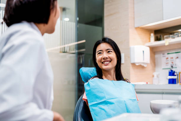 Best Emergency Dental Care  in Centreville, AL