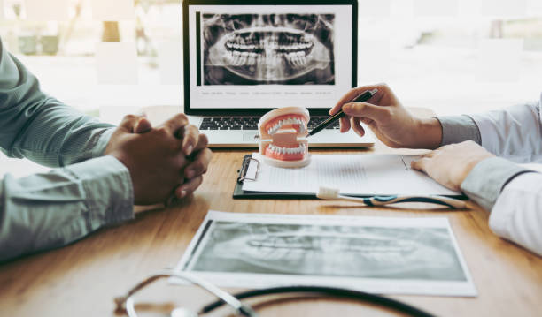 Best Preventive Dentistry  in Centreville, AL
