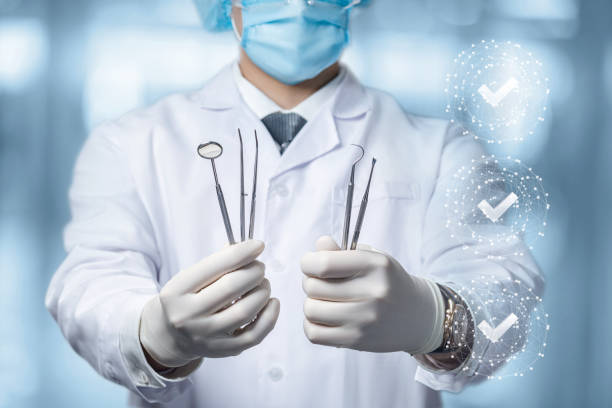 Trusted Centreville, AL  Holistic Dental Services Experts