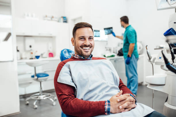 Best Veneers and Lumineers  in Centreville, AL