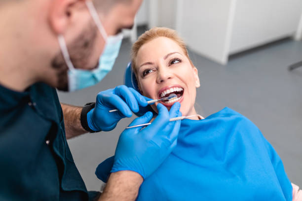 Best Traditional Braces  in Centreville, AL