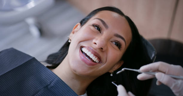 Why Choose Us for Your Dental Needs in Centreville, AL