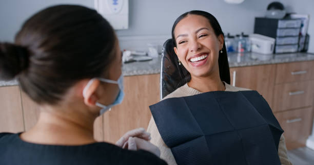 Best Teeth Whitening  in Centreville, AL