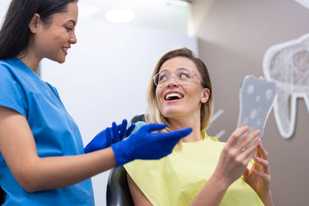 Best Sealants  in Centreville, AL