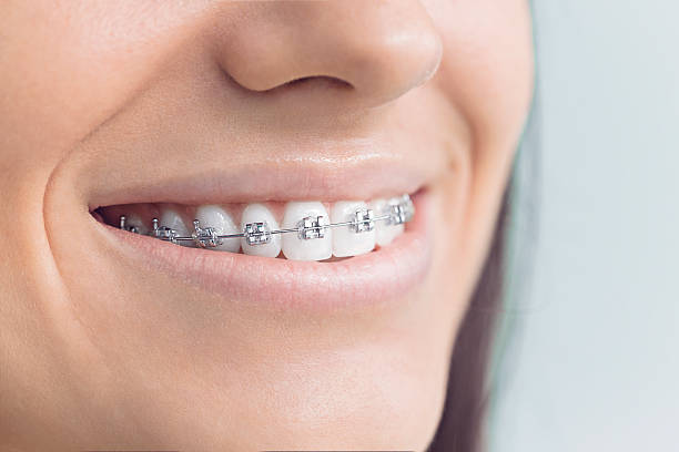Dental X-Rays and Imaging in Centreville, AL