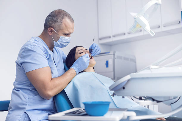 Best Orthodontics  in Centreville, AL