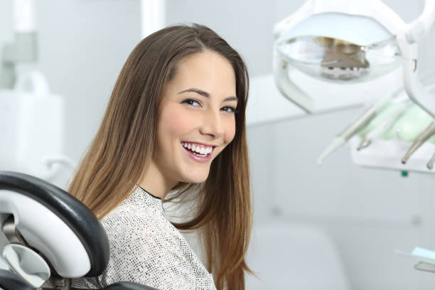 Best Periodontal (Gum) Disease Treatment  in Centreville, AL